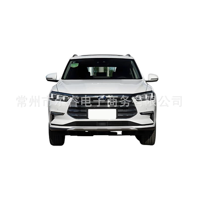 Bumper PRO hybrid model front