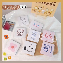 С���^��y�S���p���ۯBС�R���S����ͨС���a�y���y�R��diy