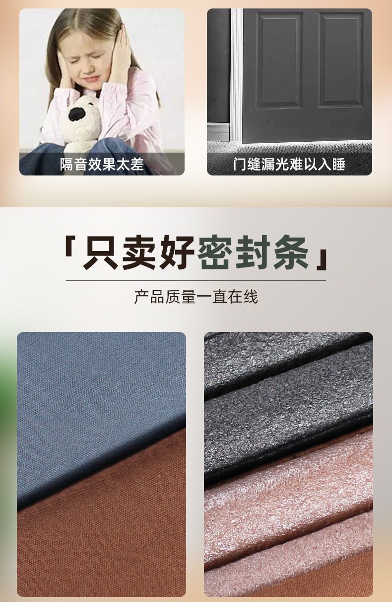 06ab74cb-5010-470a-aa4e-4b54fbedf140.jpe