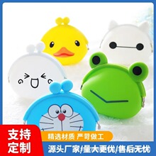 �n��ɐ��������X��ܛ����ŮӲ�Ű���ͨ���z����С���X��С����