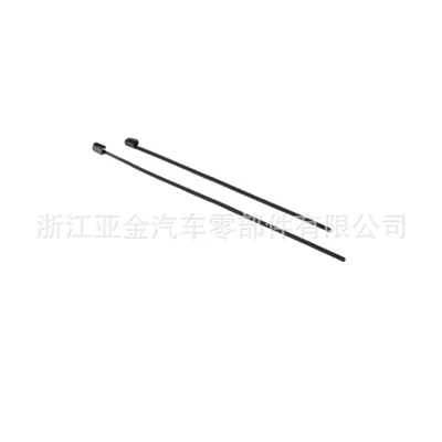 31490722 Is Suitable for Wiper