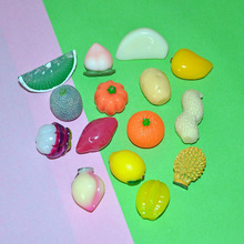 ΢�sʳ������֬ˮ���Ʒ��� ���ӹ��ܹϙ����Ϲ�â���t����ɏ