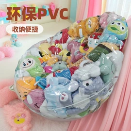 水上充气床;圣诞球;游泳辅助用品