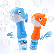 �羳��ͯ�����������ݙC���ݰ���60ml����ˮ������ߔ[�������l