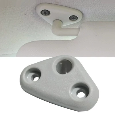 Suitable for Subaru sun Digər kuzov və aksesuarlar