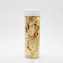 2gyõ𲭼bLDIYˇƷƬ