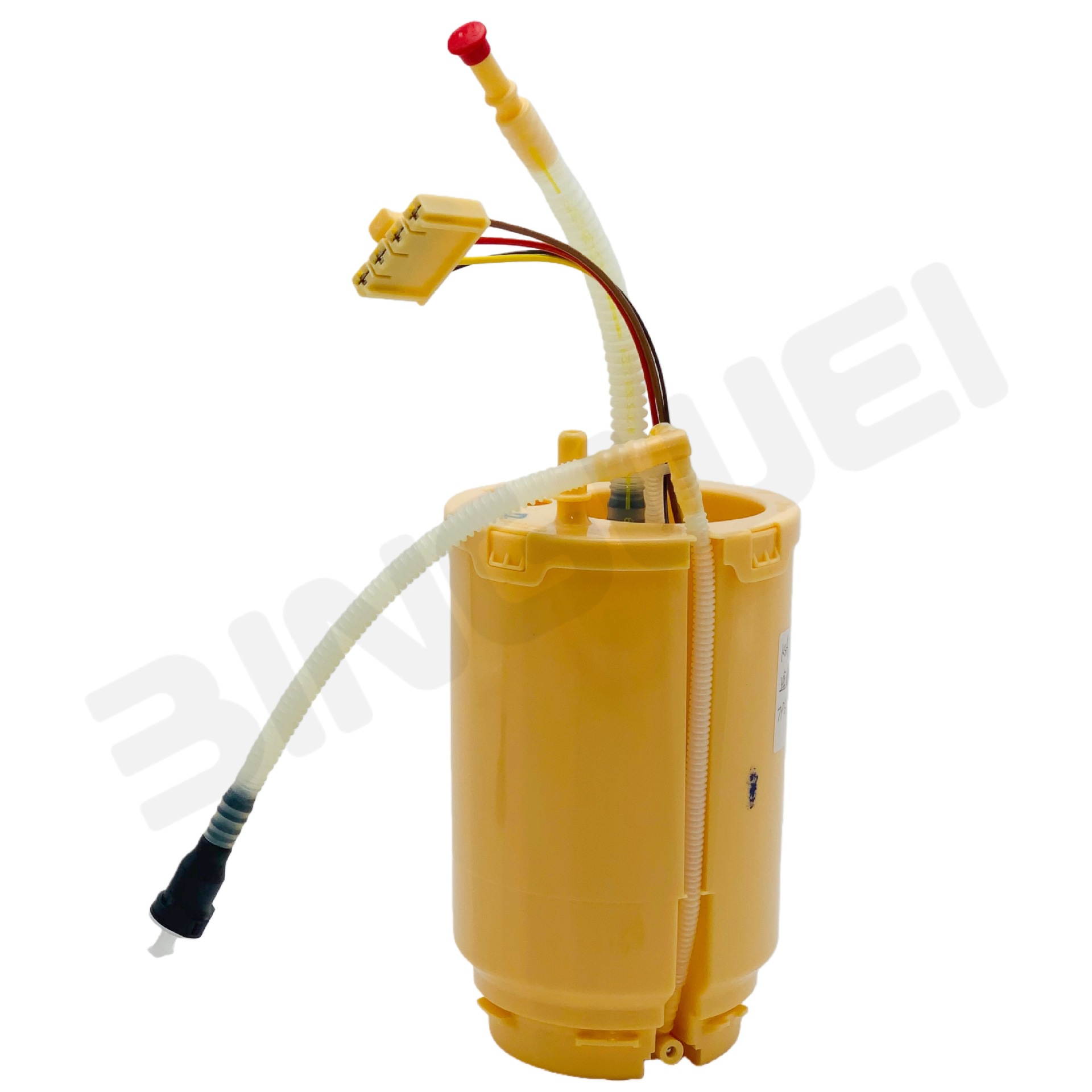 7P6919088B Is Suitable for the Fuel Pump Assembly of the Volkswagen Touareg Diesel Version
