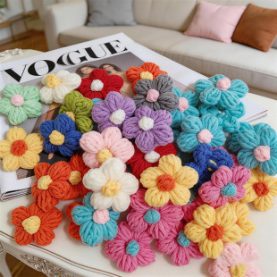 �ֹ��h��ë������DIY������ܽ���Ʒ����ػ����b�o�ϻ��F؛���l