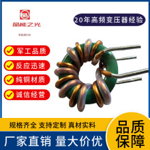 ���S���݃rֱ�NT18107�F���w�ŭh��ģ늸ОV��늸ж���Ȧ��ģ늸�