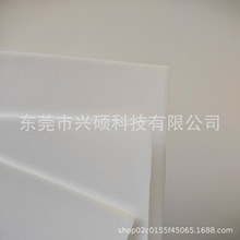 ������ɫ���o늺��d �ɲ��ò���м ���ܶ��坍���dҺ���坍