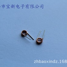 2T5 0.5MM 5MM늸оȦ aԴ^SֱNԪʽ