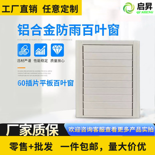 XϽք늄ӷ~Ԅ_PͨLڎ{Ű~b