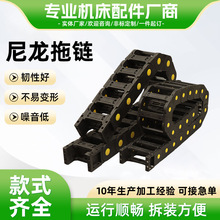 ���I������朘�ʽȫ���]��|���o朙C����ĥ�������������������