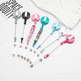 ���Կ�����s�����ÿۿ�diy����耳״���s���oʿ�����C��������