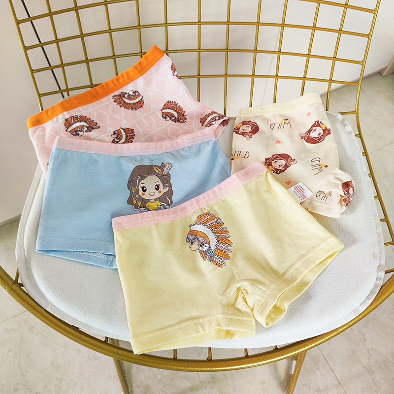 Маленький охотничий плоский рог