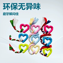 ������ߏS�����lֱ��TPR���lС���� ؈����ҧĥ���␞�h���o��ζ