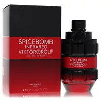 Внешняя торговля, трансграничная торговля Viktor Rolf Viktor Rolf 90 мл, мужская парфюмерия Passion Bomb, Ближний Восток, Дубай, Вьетнам