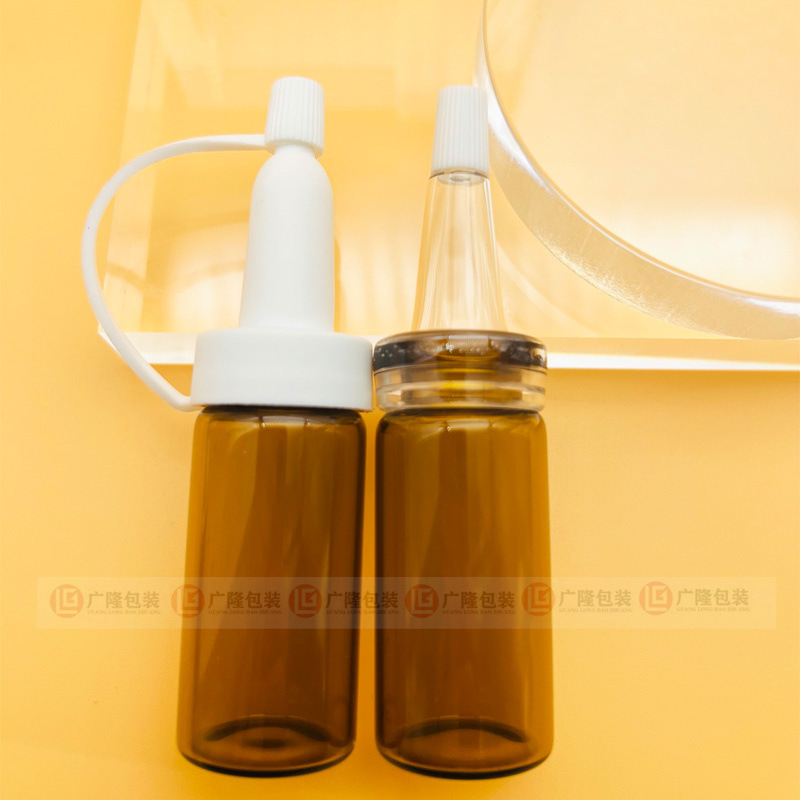 O1CN01RE5Pyh1hxbM6skbcS_!!2215673504344-0-cib.jpg?__r__=1685526716163