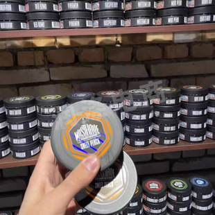 ���_˹�M��ˮ���� MUSTHAVE SHISHA �ư�KTV�ضȴ��F����