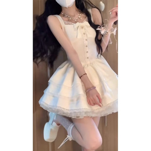 ��ʽ�����L��ɫ�ٽzƴ�ӵ����B��ȹƯ���ÿ����|���������ȹ��