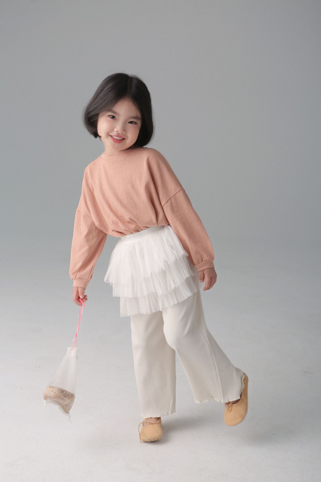 2024-02-08 153454.jpg