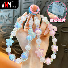 ҹ�����Ӵ����֙C�耳׿ۿɐ۰��������܇耳����HС�YƷ���l