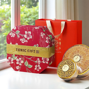 ��ș�İ��b�иߙn��ƴ�Y���b�Č������U�~�`֥�������aƷ�Y�пպ�