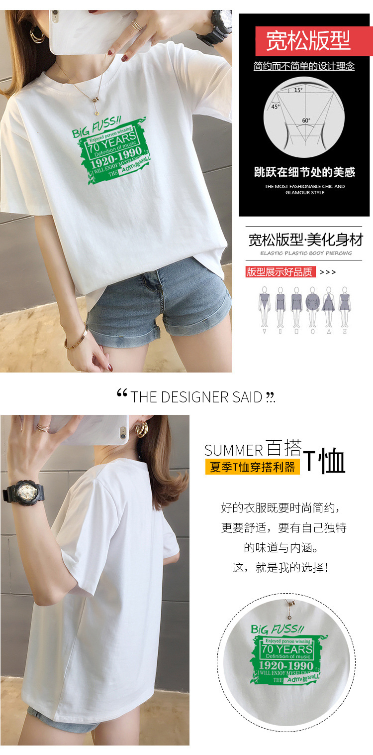 i2uUjf6mxdTrdS48SAR2xKymh9chm0MCIfz8