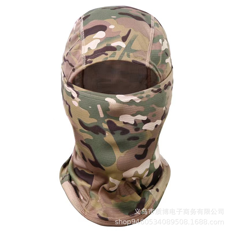 微信图片_20221104192027