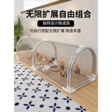 �ܵ��ߵ��u�\�������\��̖�F�z�W�������������Bֳ���û\���S����