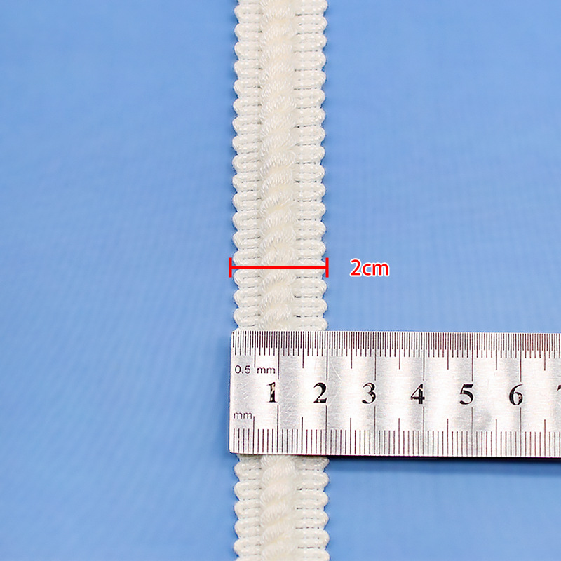 �ֻ����� ��ɫ�������Ӽҷİ��ߴ����ϻ��� ���߱�֯��������