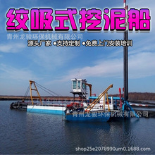 ���޽g��ʽ�����迣�� �ӵ����ٴ��������ٴ���ɳ�����ബ �g����
