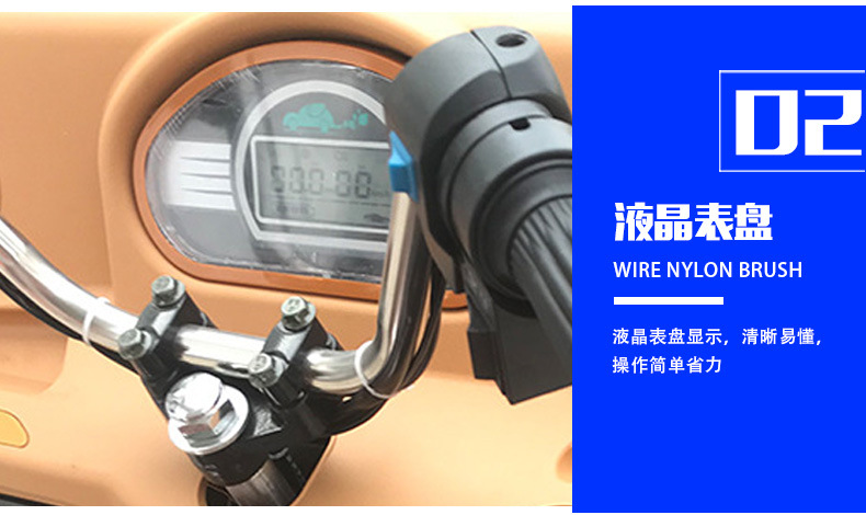 三轮挂桶垃圾车_06.jpg