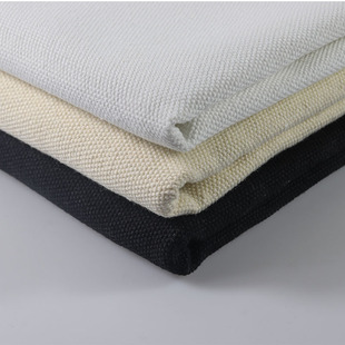 20�������޷���GSR�J�C�h�����ò�ƽ�yЬ�������ɫ���������߲�