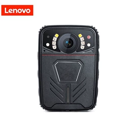 对讲机;数码摄像机;记录仪