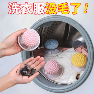 �¿�ϴ�CƯ�����^�V�W���Vë����ë���坍ȥ��ϴ��������ϴ�o��