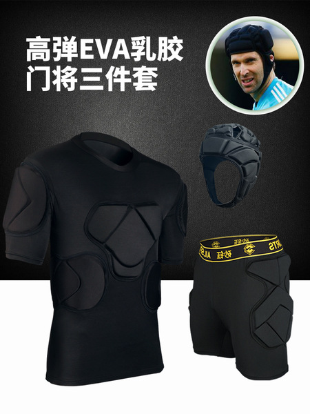 Long-sleeve