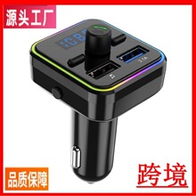 M34܇�dmp3�������{��fm�l������������܇�����܇�������Ԓ����