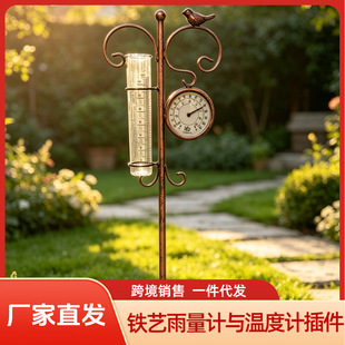 �羳�@ˇ���Fˇ����Ӌ�c�ض�Ӌ����ٻ��@�@���b�Ʒ