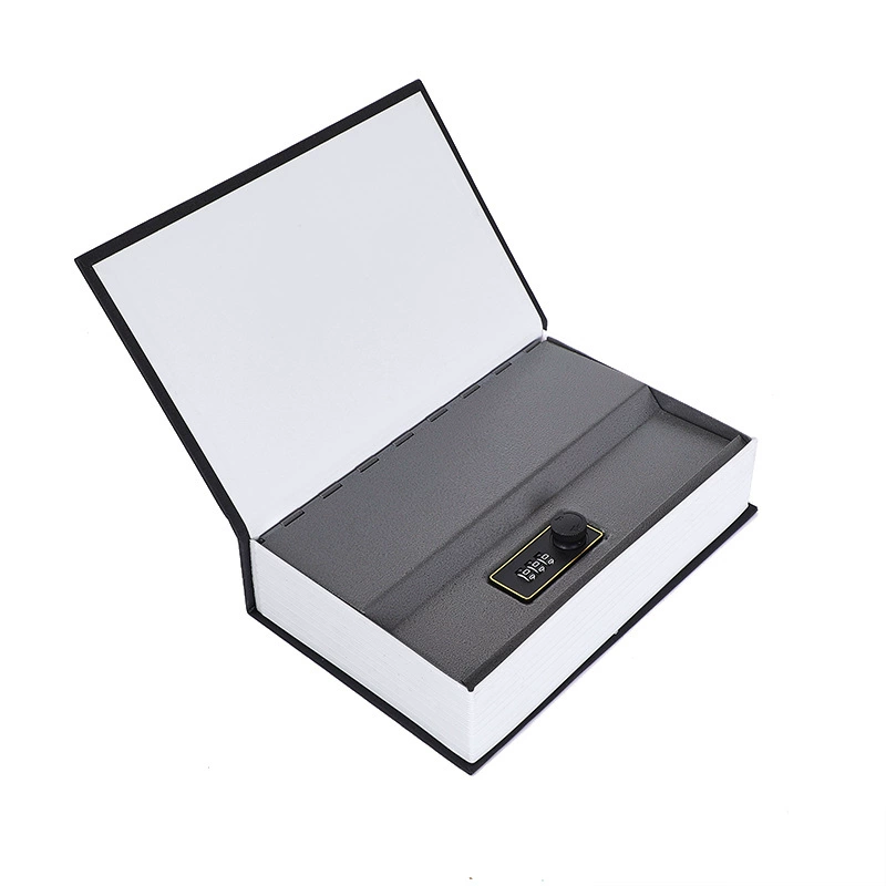 Симулятор книжной кассы