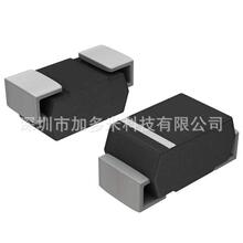 NDT2955��ɭ��/ONԭװ����оƬ��������AI���˻�
