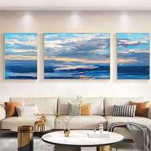 �����L�ͮ����͏d�b��{ɫ����쮋�F�����ɳ�l���ڮ�����ƴ