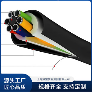 ����316���P䓶�о�� ʯ��Һ�����ƹܾ�316L�f�׳��L�B�mҺ���͹�