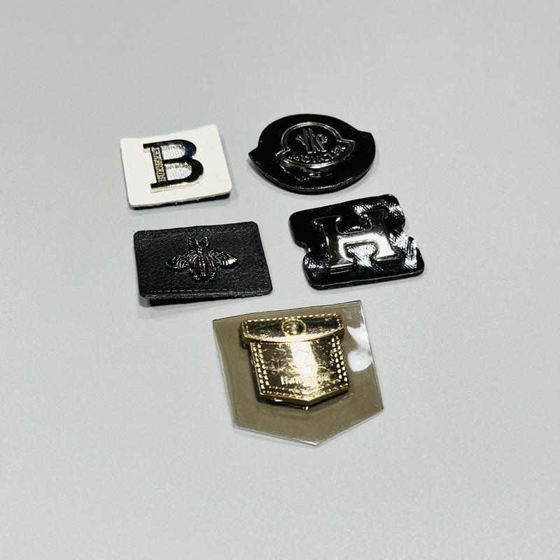 金属皮标554546.jpg