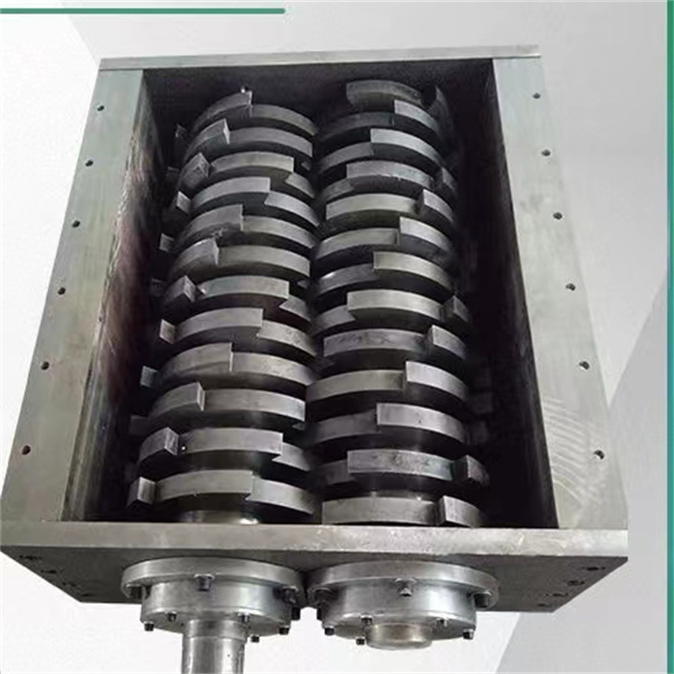 5306c21f1a77a935a03b2e6ea9dd55