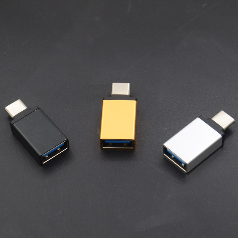 O1CN01i4lDr81vFXnf9rwh6_!!2138