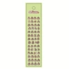 42198-Le Meng expression