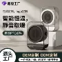 定制家用宿舍立式电暖器