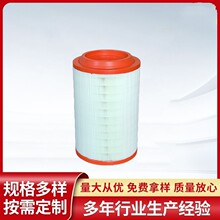 ���丣��羰G7 �羰G7 ���ɿ�E ���ɿ�S ������о�������� K1727