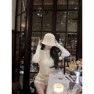 ��ʶ���˺ܾõ��n�����׸��g���O�qᘿ������̿��L��ë��Ů